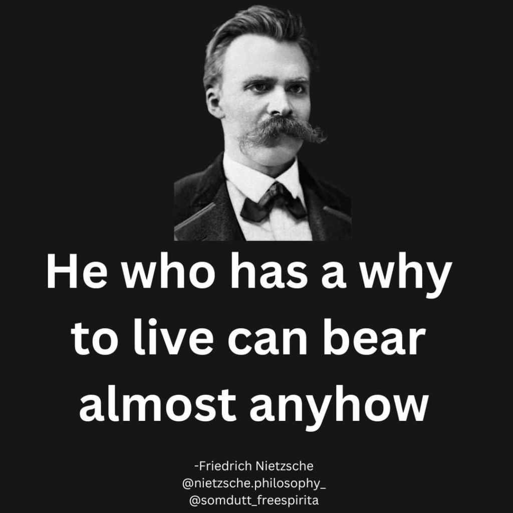 Nietzsche On Transvaluation Of All Values 
-By Som Dutt from https://embraceinnerchaos.com