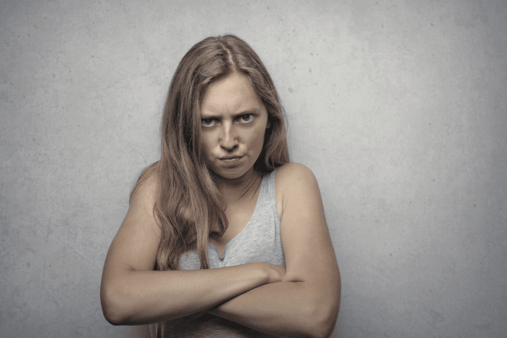 Guilt Trip Dynamics: Navigating Emotional Manipulation