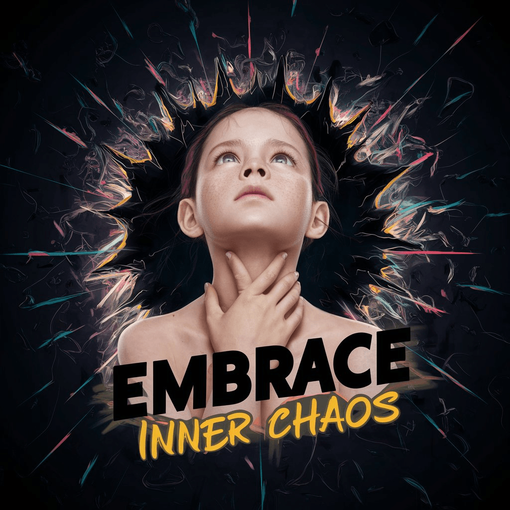 embraceinnerchaos.com