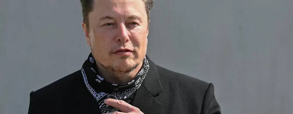 Is My Girlfriend A Covert Narcissist Test (Quiz) by Som Dutt From Embrace Inner Chaos