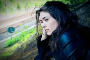 How Victims Unknowingly Adopt Covert Narcissist Traits by Som Dutt From Embrace Inner Chaos 
