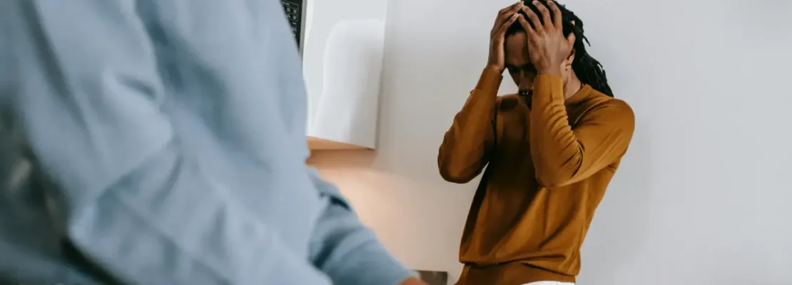 Did I Marry A Covert Narcissist Test (Quiz) by Som Dutt From Embrace Inner Chaos