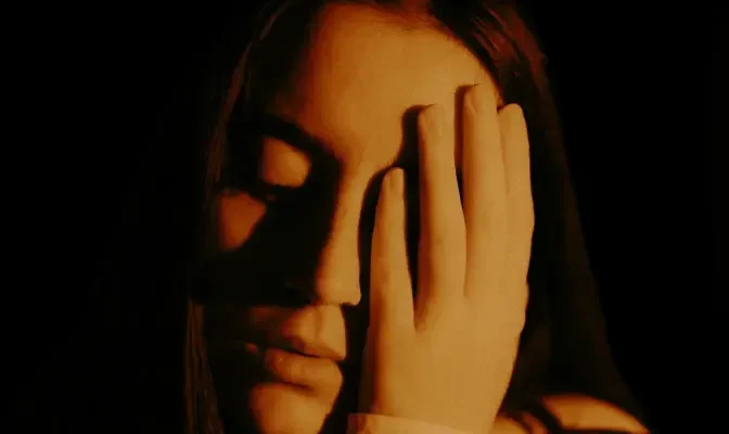 7 Covert Narcissist First Date Red Flags by Som Dutt From Embrace Inner Chaos