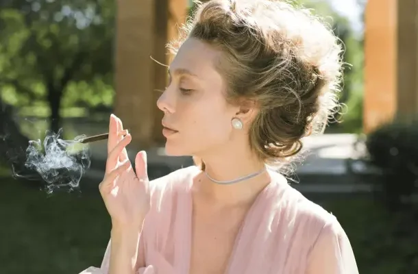 Covert Narcissist Hoarding: When Control Extends To Possessions by Som Dutt From Embrace Inner Chaos