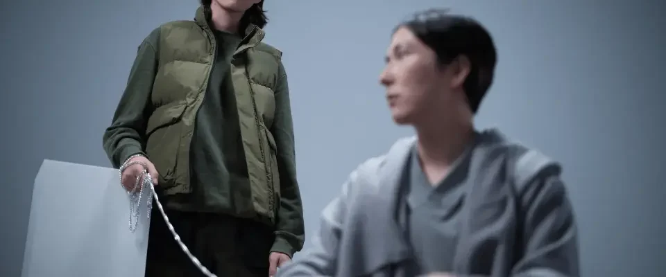 77 Narcissistic Love Bombing Quotes by Som Dutt From Embrace Inner Chaos