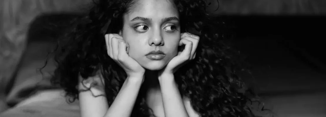 Is My Girlfriend A Narcissist Or Sociopath Test (Quiz) by Som Dutt From Embrace Inner Chaos