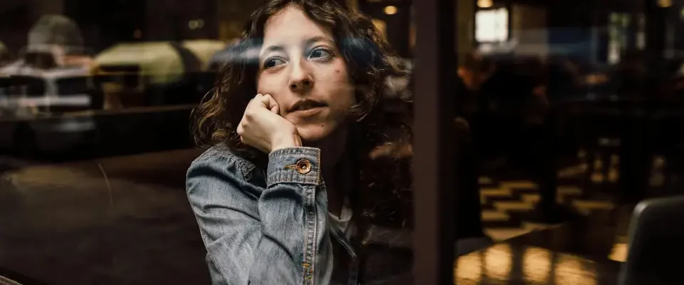 Is My Mother A Narcissist Test Quiz by Som Dutt From Embrace Inner Chaos