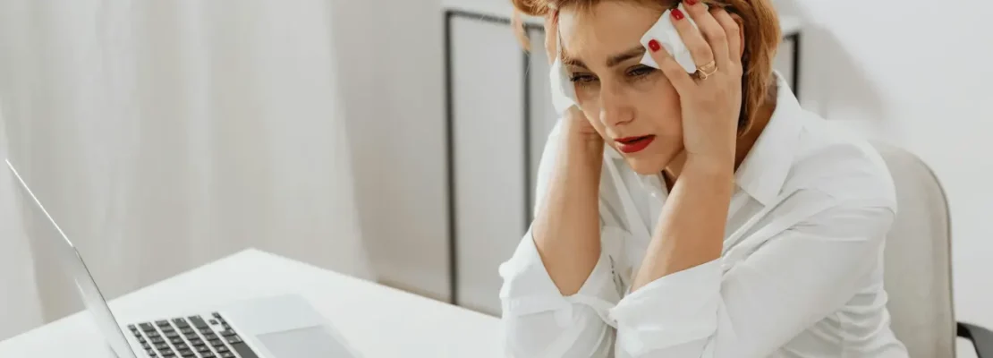 Are You Living With A Covert Narcissist Test (Quiz) by Som Dutt From Embrace Inner Chaos