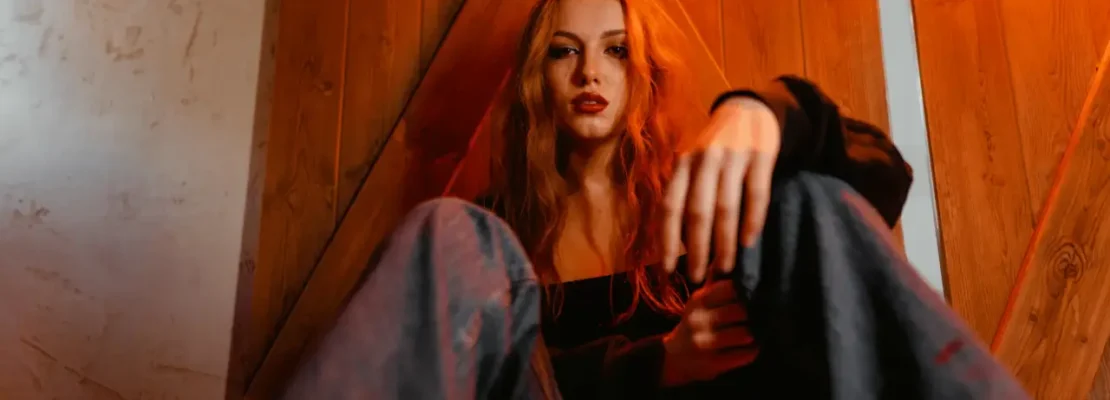 77 Healing From Narcissistic Abuse Quotes by Som Dutt From Embrace Inner Chaos