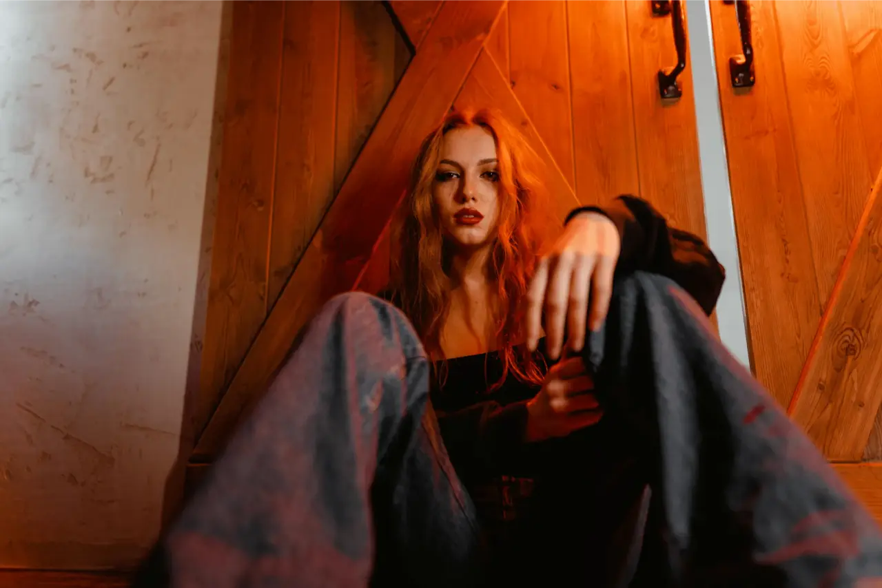 Types Of Narcissistic Mothers: Grandiose, Covert, Malignant & More