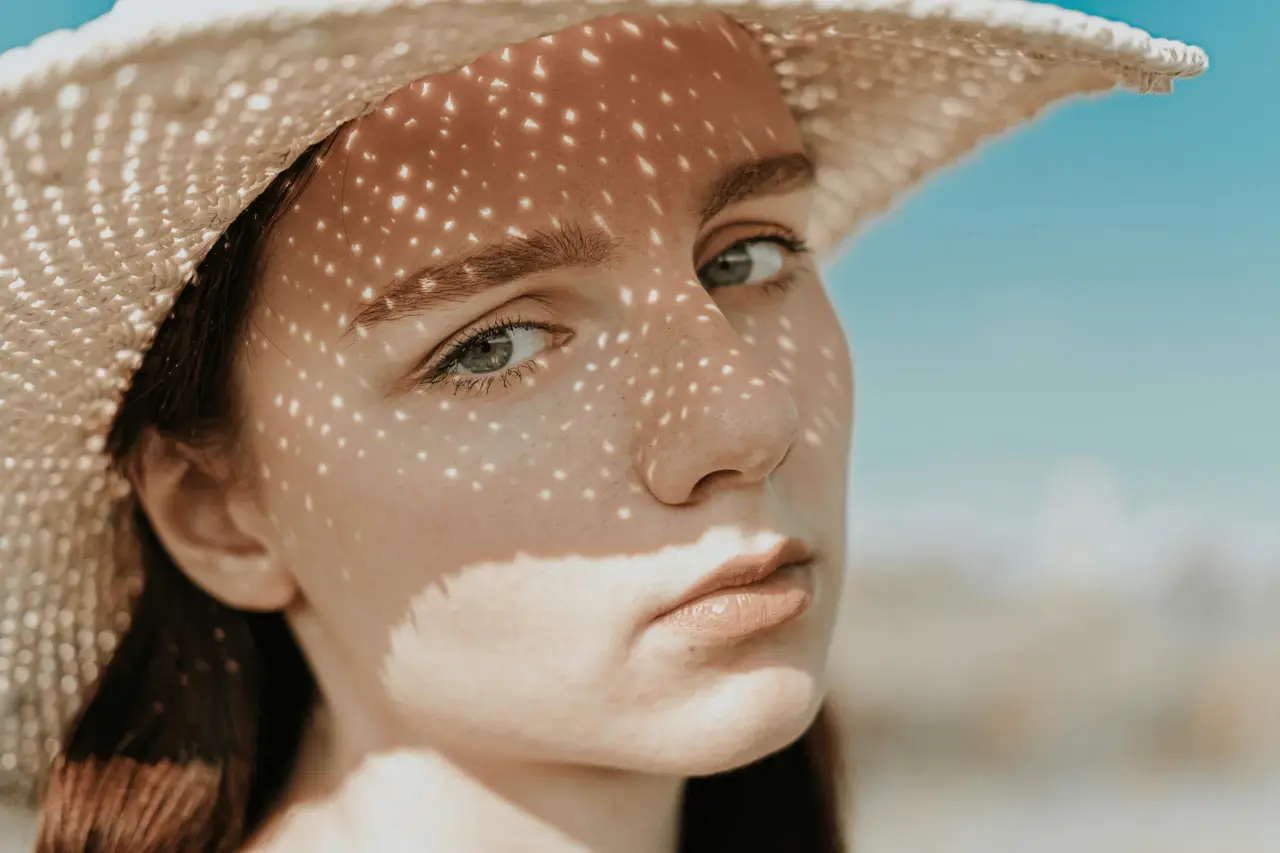 The Narcissistic Grandmother: How It Affects Your Children