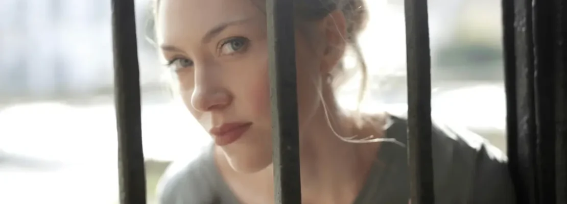 Is My Boyfriend A Narcissist Or Psychopath Test (Quiz) by Som Dutt From Embrace Inner Chaos