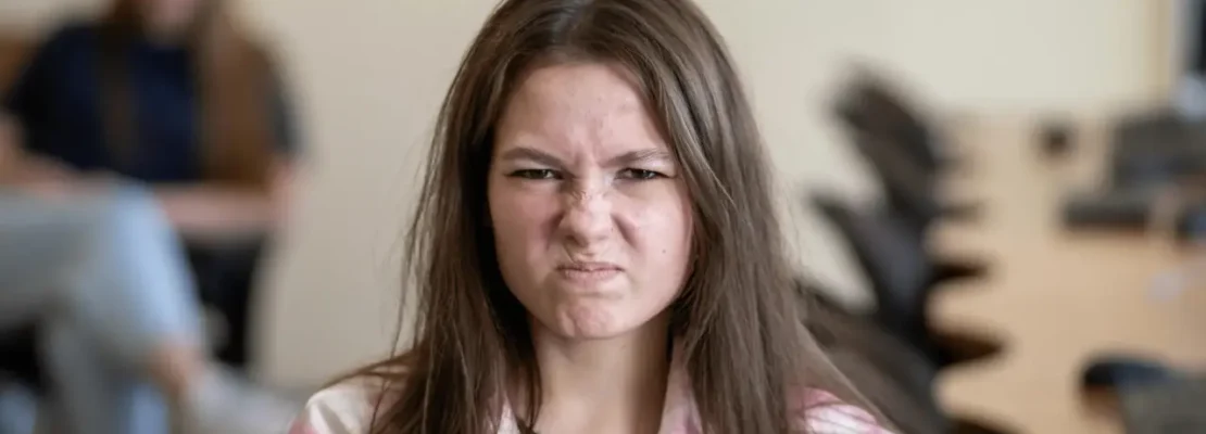 120 Manipulation Narcissists Quotes That Control You by Som Dutt From Embrace Inner Chaos