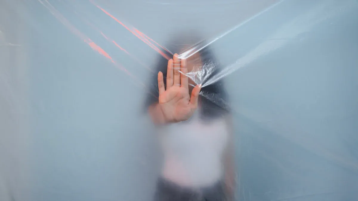 Recognize Manipulation