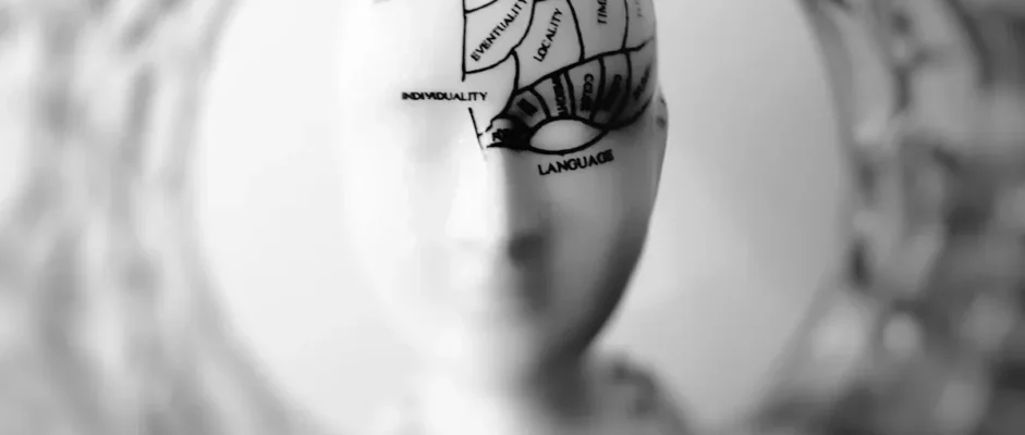 Difference Between Machiavellianism Vs Narcissism