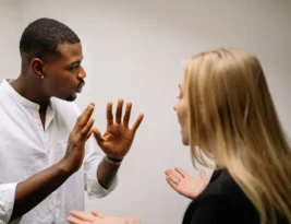 21 Signs You Are Married To A Narcissist