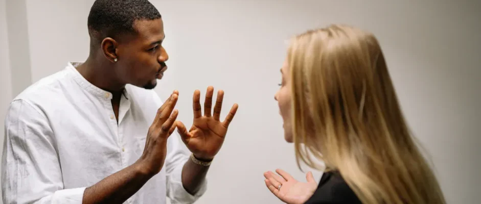 21 Signs You Are Married To A Narcissist