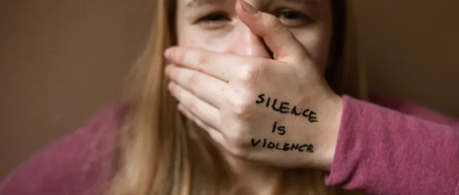 The Real Reason Why Do I Attract Narcissists