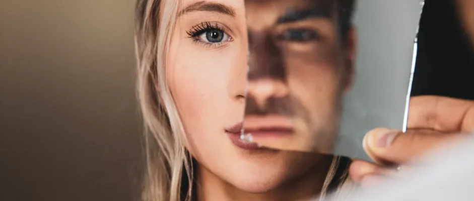 When A Narcissist Realizes They Lost You