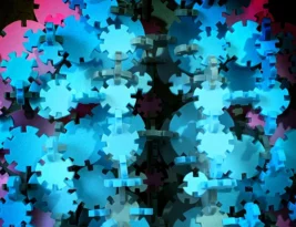 Is Narcissistic Personality Disorder Genetic? Here’s What the Data & Research Show