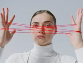 11 Subtle Things Covert Narcissists Say to Manipulate You