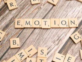 60 Subtle Narcissist Gaslighting Phrases That Are Unfairly Belittling Your Emotions