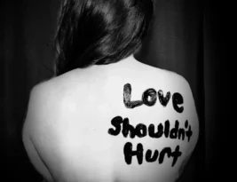 How Does A Narcissist Treat His Wife