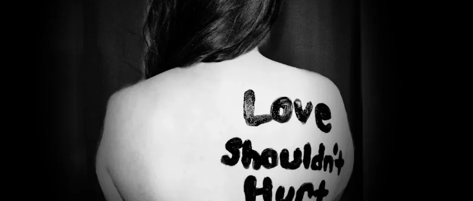 How Does A Narcissist Treat His Wife