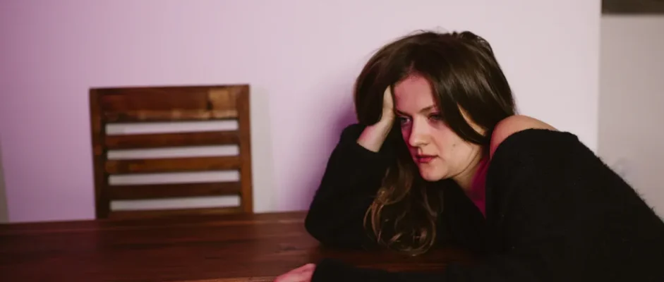 How To Spot A Female Covert Narcissist In A Relationship?