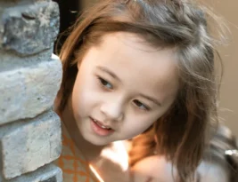 11 Behaviors Female Covert Narcissists Use To Appear Innocent