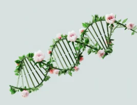 Is Narcissism Hereditary? Here’s What the Data & Research Show