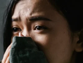 7 Long-term Effects Of Being Married To A Narcissist