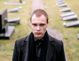 Practical Strategies On How To Handle A Narcissist