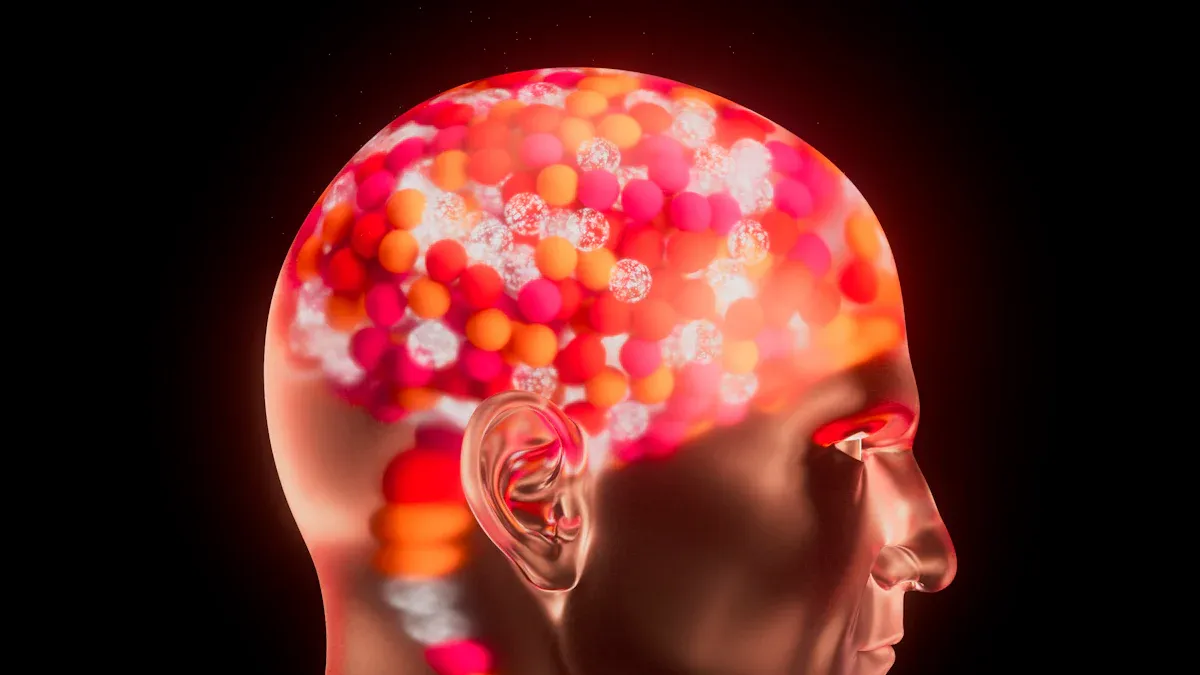 Environmental and Neurobiological Influences