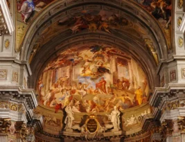 Christian Narcissist: A Comprehensive Guide