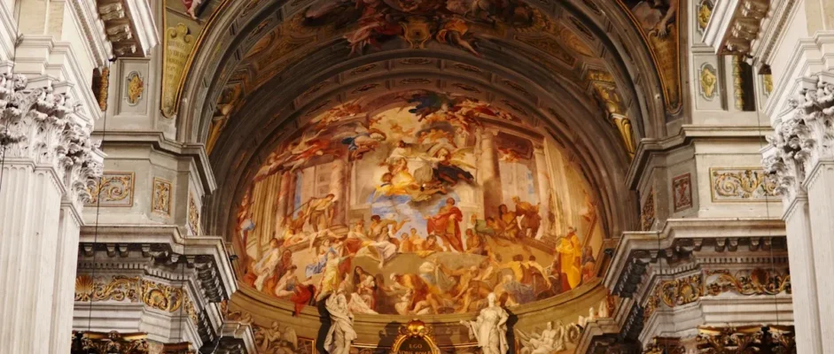 Christian Narcissist: A Comprehensive Guide