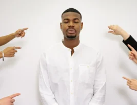 How to Confront a Narcissist Effectively Without Losing Your Cool