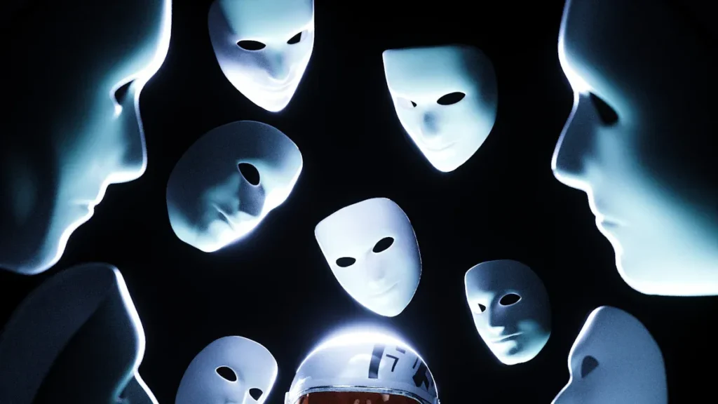 Why Therapists Don't Recognize Covert Narcissistic Abuse- By Som Dutt Embrace Inner Chaos