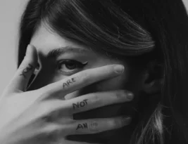 How To Get Back At A Narcissist