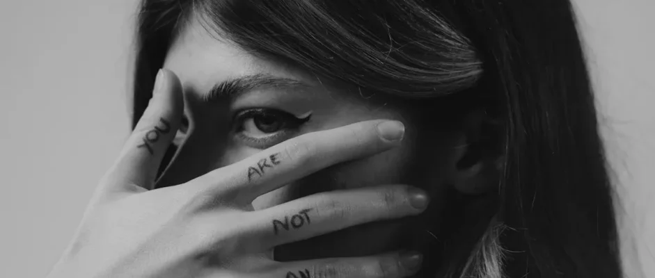 How To Get Back At A Narcissist