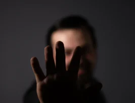 How To Get Revenge On A Narcissist