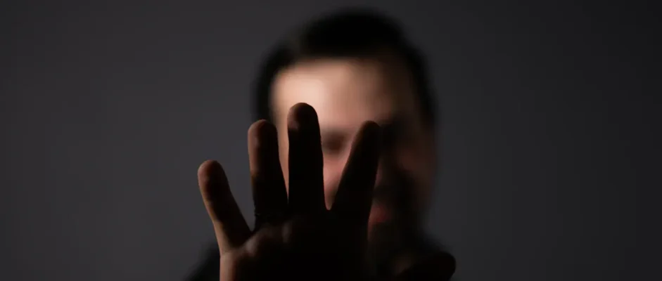 How To Get Revenge On A Narcissist