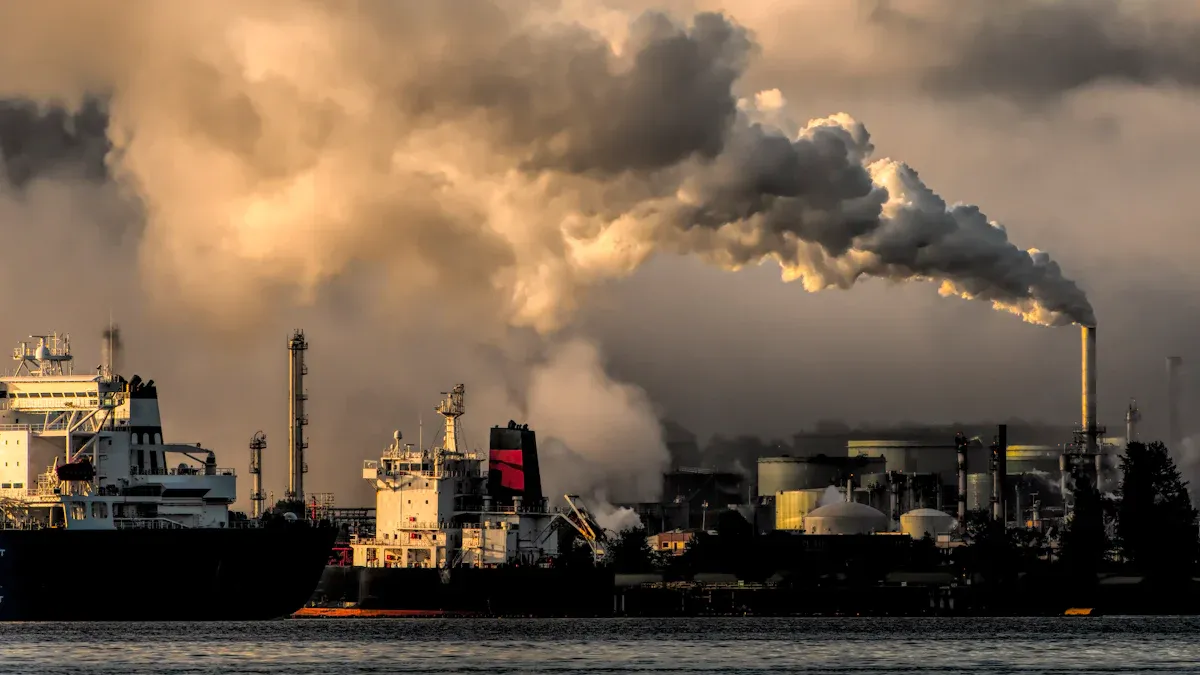 Environmental Factors
