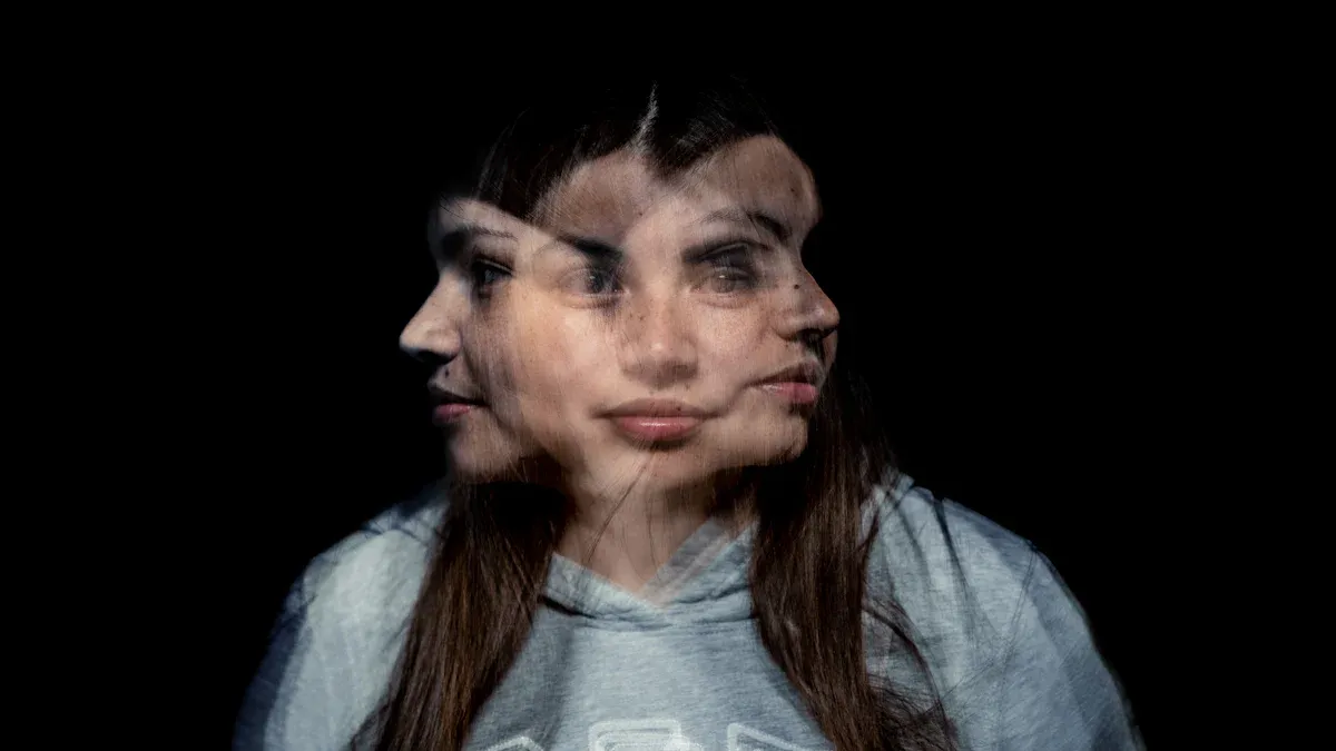 Narcissist Gaslighting Explained