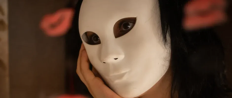 Are Narcissists Evil?