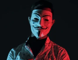 11 Weird Things Covert Narcissists Do That Will Surprise You