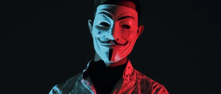 11 Weird Things Covert Narcissists Do That Will Surprise You