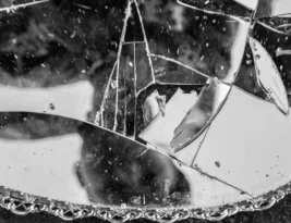 Hidden Wounds: The Lasting Impact of Covert Narcissist Mothers on Their Children