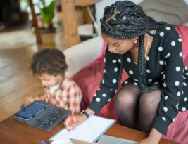 What Defines A Narcissistic Family And How Does It Function?