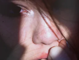 How To Deal With A Narcissist Wife